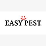 Easy Pest Control - Madurai 